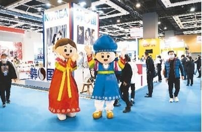进出口贸易回稳向好-1.jpg