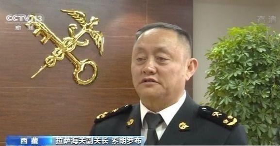 海关总署：前10个月我国外贸进出口总值25.95万亿元 已连续5个月正增长-10.jpg