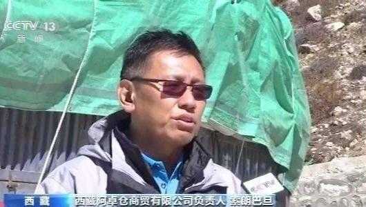 海关总署：前10个月我国外贸进出口总值25.95万亿元 已连续5个月正增长-5.jpg