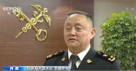 海关总署：前10个月我国外贸进出口总值25.95万亿元 已连续5个月正增长-6.jpg