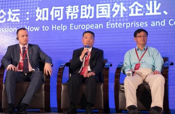 全球最大报关公司掌门人之变：不务正业当“群主”，还说“我只是小学生”……-11.jpg