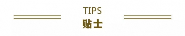 我国外贸进出口连续5个月实现正增长；谷神星一号成功首飞丨财经早餐-11.jpg