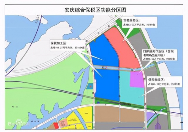 安庆综合保税区建设项目-3.jpg