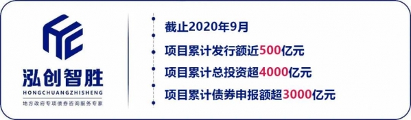 安庆综合保税区建设项目-9.jpg