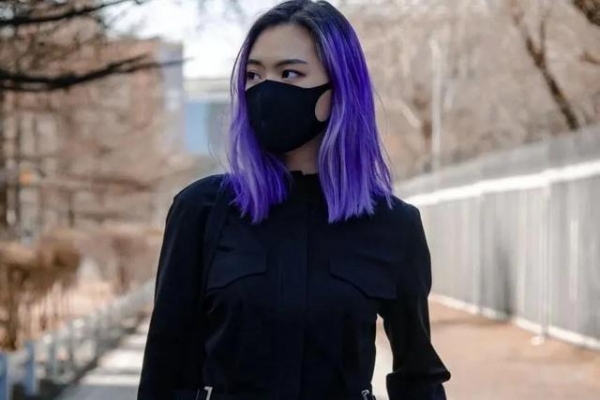 Gucci首部时尚电视剧开播；广州海关拦截2.4万双山寨鞋-11.jpg