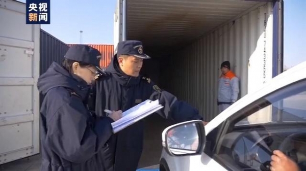 每秒150吨货物进出境！我国外贸进出口连续5个月正增长-3.jpg