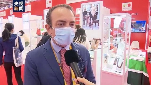 每秒150吨货物进出境！我国外贸进出口连续5个月正增长-6.jpg