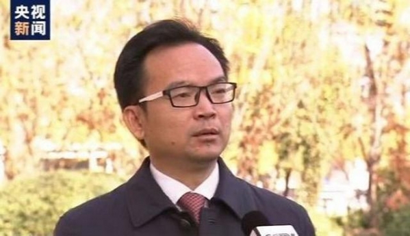 每秒150吨货物进出境！我国外贸进出口连续5个月正增长-8.jpg