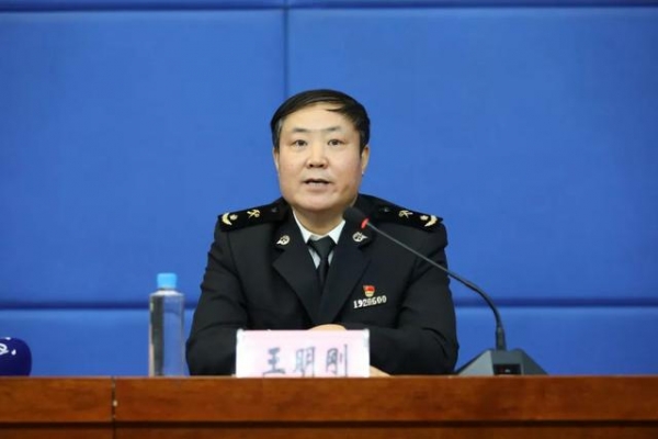 发布会直击丨哈尔滨海关：“一企一策”打通惠企政策落实“最后一公里”-1.jpg