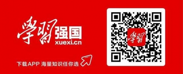 我市1-10月货物贸易进出口总额完成115.9亿元-4.jpg