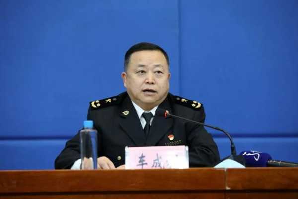 发布会直击丨哈尔滨海关：“网上办理”让数据多跑路 企业和群众少跑腿-1.jpg