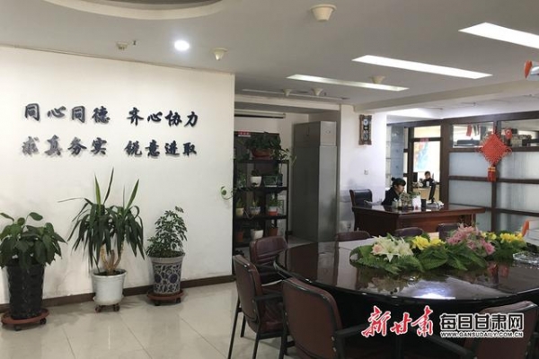 “云签单”“走出去”扩大进出口贸易“朋友圈”我们很努力-2.jpg