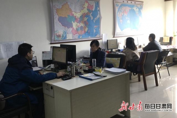 “云签单”“走出去”扩大进出口贸易“朋友圈”我们很努力-3.jpg