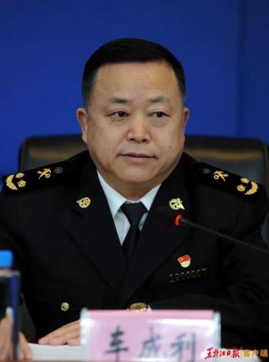 哈尔滨海关推出十项措施稳外贸稳外资-2.jpg
