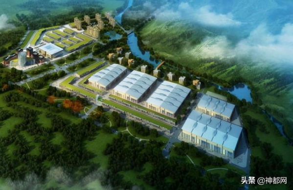 给力！洛阳综合保税区有多牛？内陆开放新高地，助推副中心建设-2.jpg