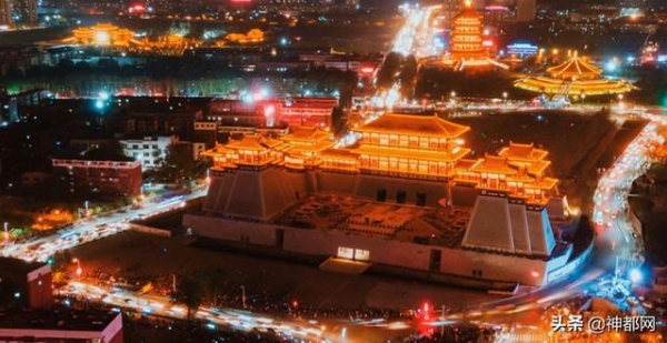 给力！洛阳综合保税区有多牛？内陆开放新高地，助推副中心建设-5.jpg