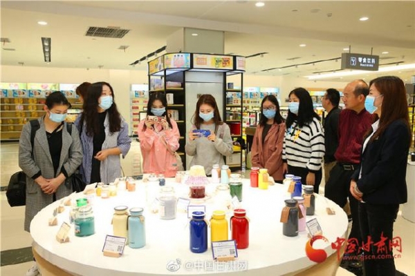 家门口的“全球购”贵阳G7保税广场万余进口商品等你来-1.jpg