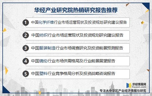 2020年中国锦纶行业分类、产量及进出口数据分析「图」-8.jpg