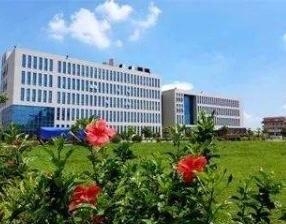 湛江综合保税区有了新进展，有望明年初开工建设！-4.jpg