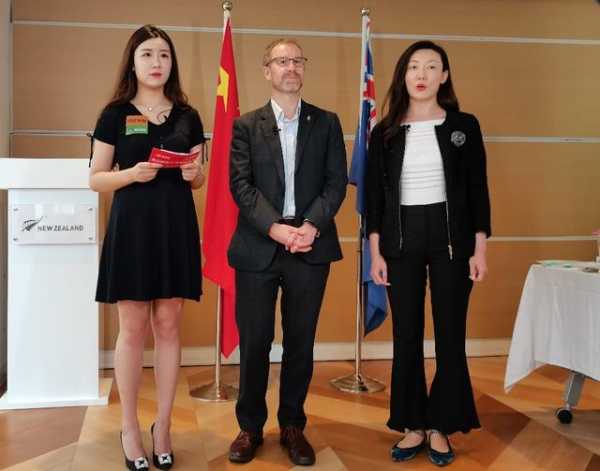 上海进博会成绩斐然，中国进出口贸易，持续向好-4.jpg