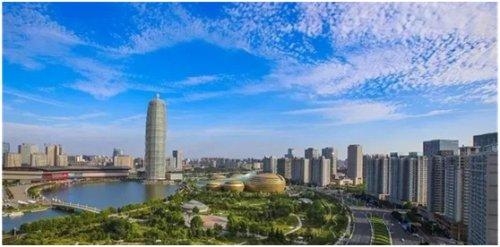 每日快讯∣最高降幅95%！河南55种药品降价；郑州海关截获600多只活蚂蚁-2.jpg