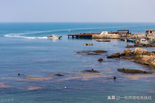 RCEP落地：业内人士分析认为广州进出口将迎哪些利好？-3.jpg