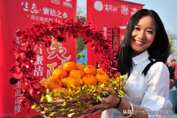 RCEP落地：业内人士分析认为广州进出口将迎哪些利好？-4.jpg
