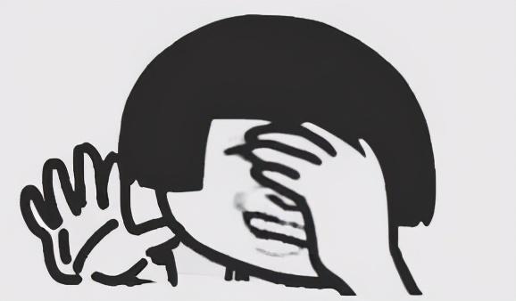 澳洲海关新规，入境这么干，当场取消签证+遣返，罚款涨至6倍-7.jpg
