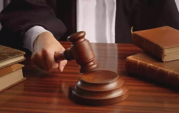 澳洲海关新规，入境这么干，当场取消签证+遣返，罚款涨至6倍-22.jpg