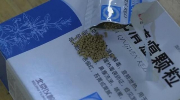 澳洲海关新规，入境这么干，当场取消签证+遣返，罚款涨至6倍-33.jpg