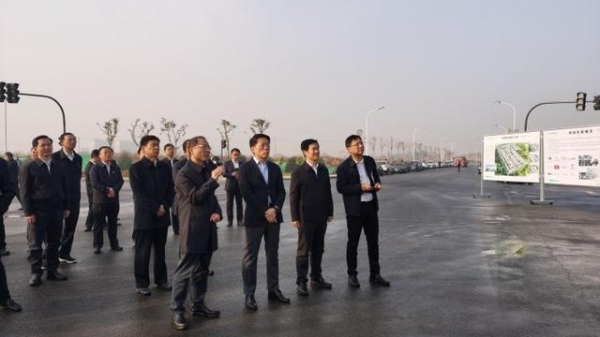快讯｜淄博市重大项目推进工作现场会到淄博综合保税区现场观摩-1.jpg