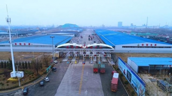 快讯｜淄博市重大项目推进工作现场会到淄博综合保税区现场观摩-3.jpg