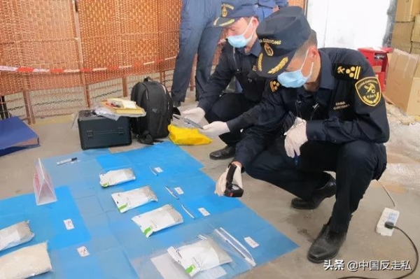 【国门利剑2020】全国各地打击走私案件速览-3.jpg