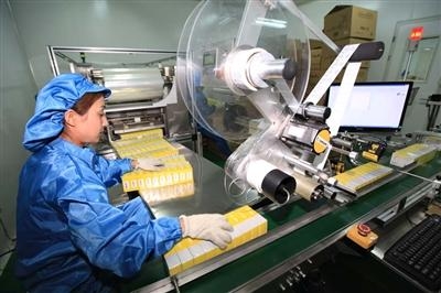 青海外贸进出口连续两个月实现正增长-1.jpg