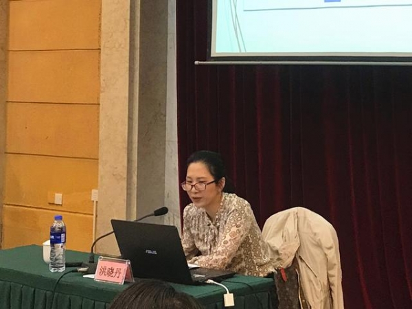 中税协进出口规范申报及风险防控与稽核培训班圆满结业-9.jpg