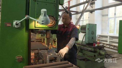 市中区1-9月实现外贸进出口总额5.24亿元-3.jpg