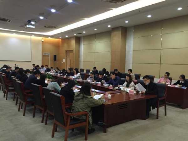 天津港保税区开展“鼓足闯劲谋改革提升胆气勇创新”大讨论活动-2.jpg