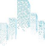 市商务局会同市企业家协会召开综合保税区政策环境恳谈会-2.jpg
