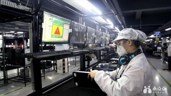 同比增长5.5%！今年前十月嘉兴进出口交出这样一份“成绩单”-3.jpg