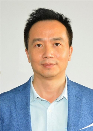 预告丨衢州市进出口企业促进会将成立，业内大咖也将现场畅谈-3.jpg