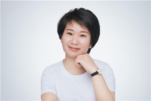 预告丨衢州市进出口企业促进会将成立，业内大咖也将现场畅谈-5.jpg