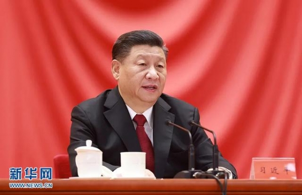 恒银科技党委书记、董事长江浩然荣获全国劳动模范称号-4.jpg