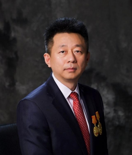 恒银科技党委书记、董事长江浩然荣获全国劳动模范称号-5.jpg