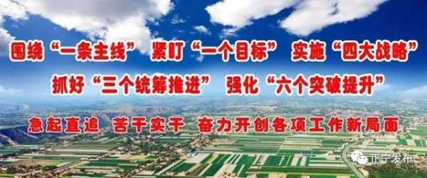 「聚焦农业产业突破提升」中农华合进出口有限公司考察团来我县考察-1.jpg