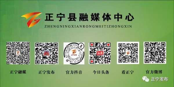 「聚焦农业产业突破提升」中农华合进出口有限公司考察团来我县考察-3.jpg