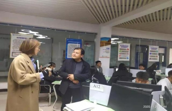 兰州新区跨境电商职业教育不断推进-2.jpg