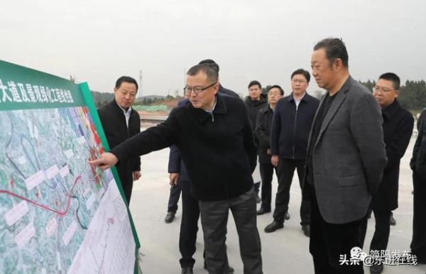 成都·大凉山农特产品加工贸易园近况-1.jpg