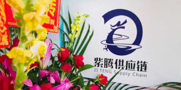 工业搬运车辆，二手叉车进口报关清关-3.jpg