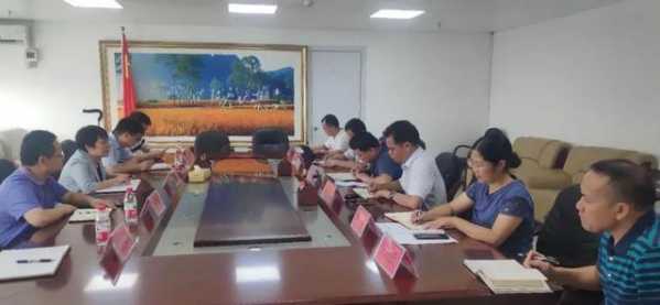 凭祥综合保税区、中国（广西）自贸试验区崇左片区管委会机关党委与崇左市场监管局机关党委开展党建联盟活动-2.jpg