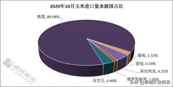 2020年10月中国玉米进出口分析-2.jpg